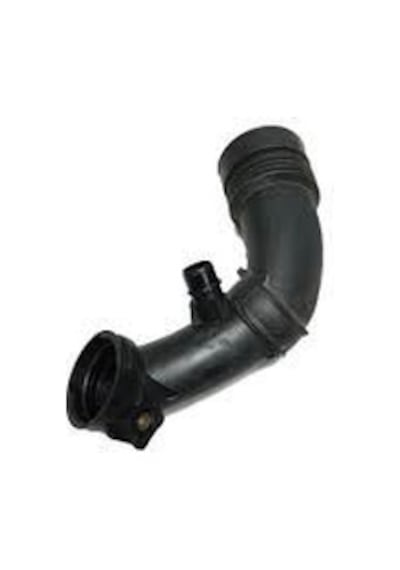 PEUGEOT 1434.F7 Hava Fyltre Hortumu Dv6C 207 308 508 5008 Partner Tepe C3 C4 C5×7 Ds3 Ds4 Ds5 Berlingo B9