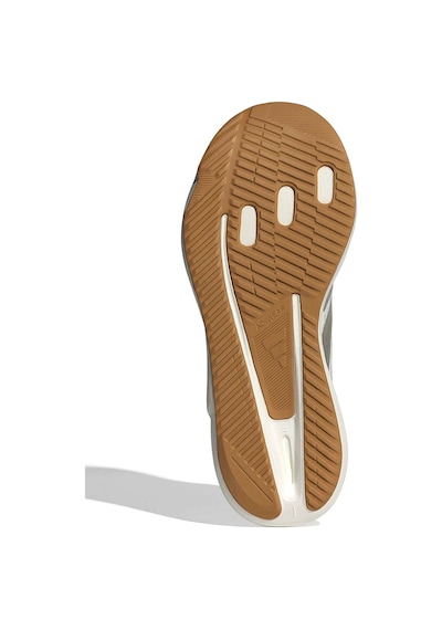 Adidas Duramo Sl2 W Bej Kadın Koşu Ayakkabısı Bej-altın