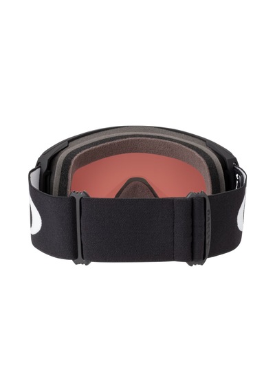 Oakley Lıne Mıner L 7859 Çok Renkli