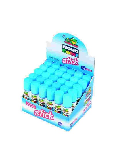 10gr Stıck Yapıştırıcı