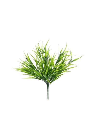 Yapay Uzun Grass Demeti 52 Cm-10496