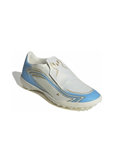 Adidas Halı Saha F50 Messı League Tf Ih1903 Bej