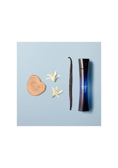 Code Femme Edp 50 Ml Kadın Parfüm 1 Paket 1 X 50 Ml Diğer
