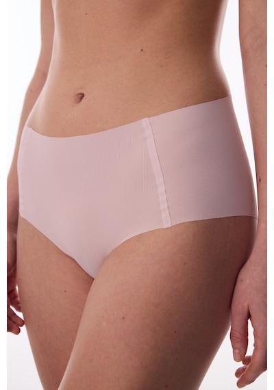 Penti Pembe Fit Cover Slip Külot