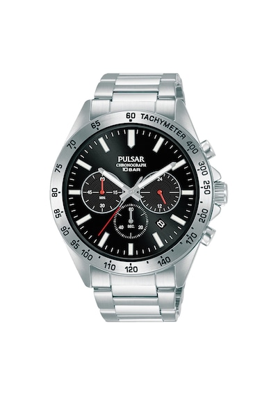 Pulsar PT3A75X Erkek Kol Saati