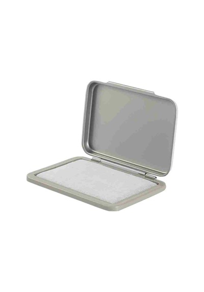 Kraf Istampa Metal No:1 101x68mm 435g