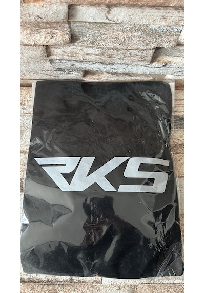 Koltuk Kılıfı Bez Rks