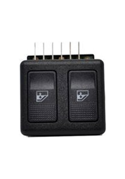 Fiat Doğan Düğme Kapi Ön Cam 1993-2002 181449680 8024002 1.6