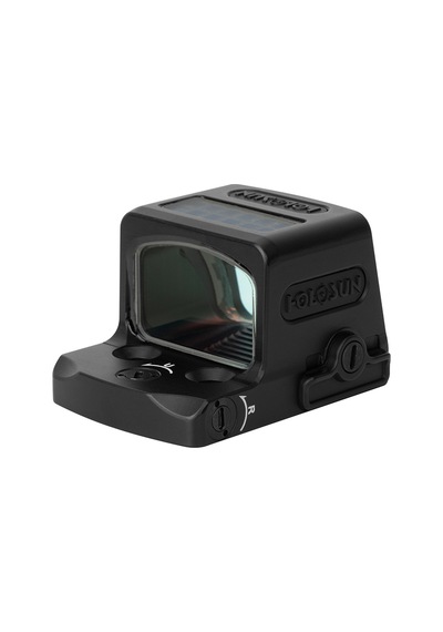 Holosun Dot Sight CLASSIC EPS-RD-MRS Siyah