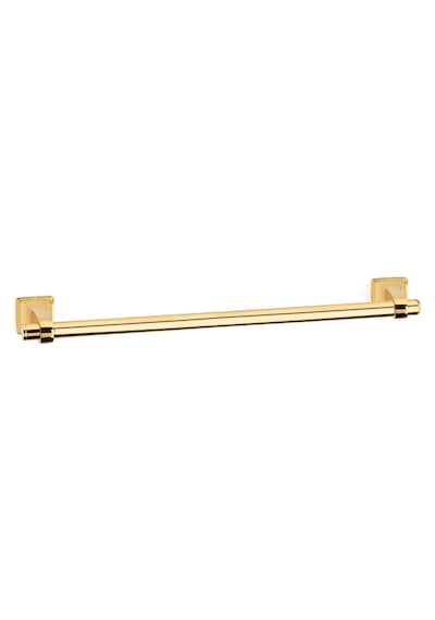 Steplıne Altın Rengi 60 Cm Uzun Havluluk - Ba1000 014 Gl Diğer