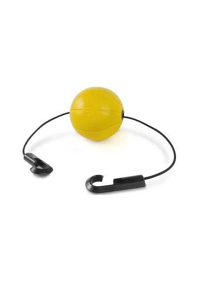 Sklz Basketball Shooting Target
