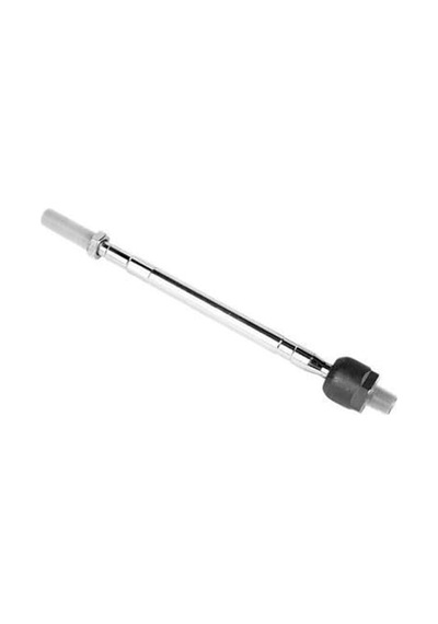 VOTTO 16-1302 Rot Mili Accent 00-06 H100 97-