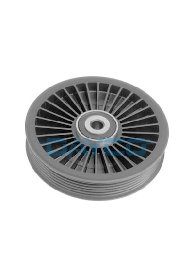 ALTERNATÖR V KAYIŞ GERGİ RULMANI A20DTC A20DTH B16DTJ B16DTH ASTR