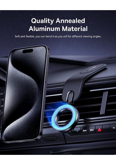 C02 Go Manyetik Araç Telefonu Tutacağı, 360 Dönebilen Mobil Tutucu, Apple Uyumlu iPhone 15 Pro Max İçin Ultra Güçlü Mıknatıslı Bükülebilir Tasarım Araç Telefonu Tutacağı, Samsung Uyumlu S24 Ultra 2 Mixed 00458844 C02 Go Manyetik Araç Telefonu Tutacağı, 360 Dönebilen Mobil Tutucu, Apple Uyumlu iPhone 15 Pro Max İçin Ultra Güçlü Mıknatıslı Bükülebilir Tasarım Araç Telefonu Tutacağı, Samsung Uyumlu S24 Ultra 2 Mixed 00458844