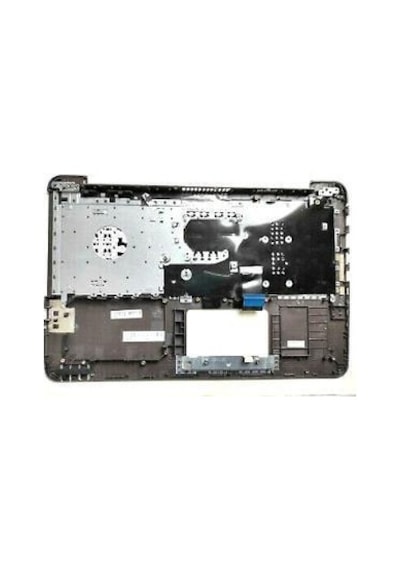 Asus Uyumlu X556 Serisi Klavye Dahil Üst Kasa 13Nb0Bg3Ap0111
