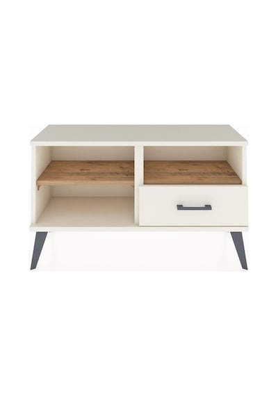 Arges Şifonyer 2 Raflı Tek Çekmeceli 88x30x48 Aytaşı-çam/aytaşı Çam/aytaşı Arges Şifonyer 2 Raflı Tek Çekmeceli 88x30x48 Aytaşı-çam/aytaşı Çam/aytaşı