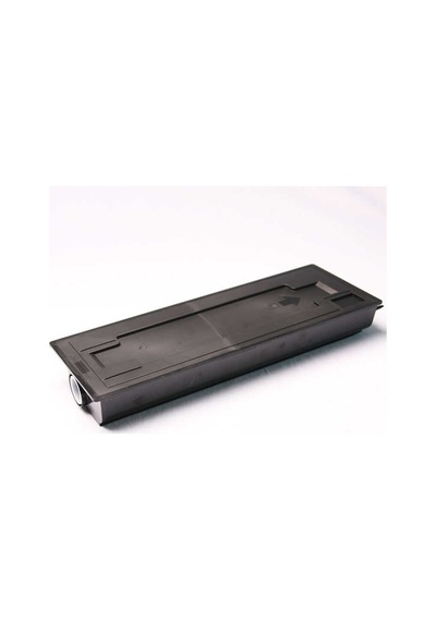 Utax Cd-1216 / Cd-1016 / 1116-1120 Toner.Cd-1116