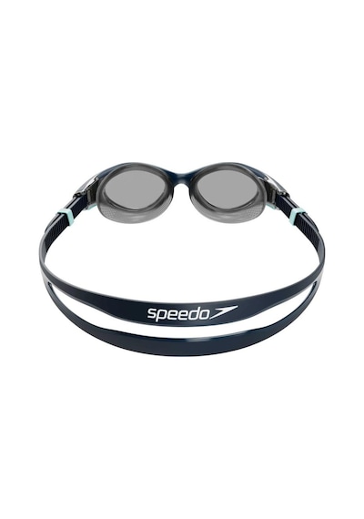 Speedo Bıofuse 2.0 Af Blue/blue 8-00377616734 Lacivert