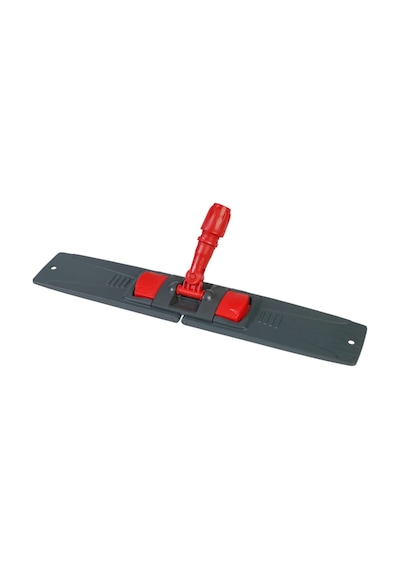 Tetra Nemli Mop Aparatı Palet Kırmızı 60 CM