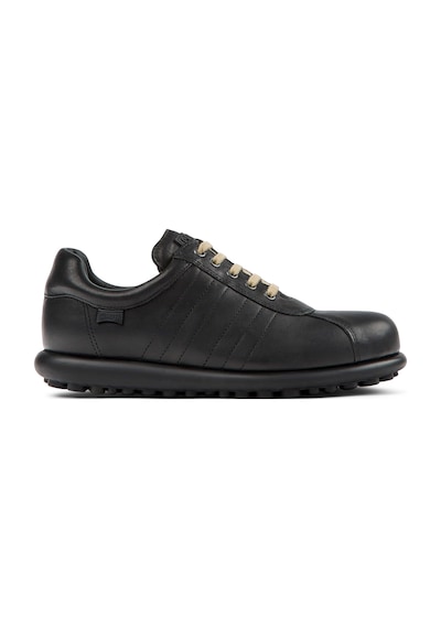 Camper Pelotas Ariel Erkek Ayakkabı 16002-317 - Siyah