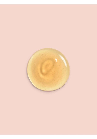 Bitkisel İçerikli Sıkılaştırıcı Ve Nemlendirici Çatlak Önleyici Yardımcı Serum 100ml