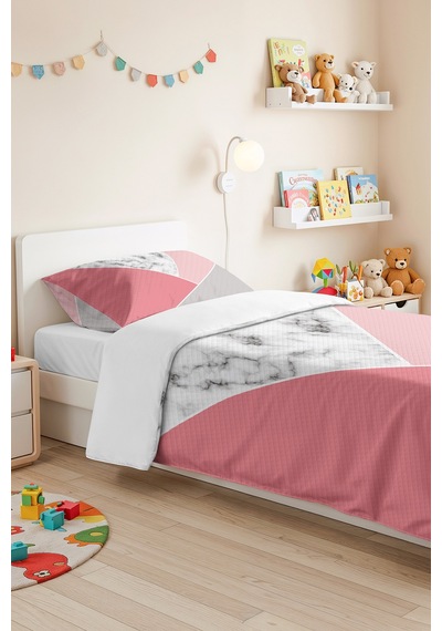 Pembe Geometrik Genç Odası Tek Kişilik Pike Takımı-mermer Gri Modern 160x220cm Kapitone Yatak Örtüsü Kabuğu Fildişi Yansıması Pembe Geometrik Genç Odası Tek Kişilik Pike Takımı-mermer Gri Modern 160x220cm Kapitone Yatak Örtüsü Kabuğu Fildişi Yansıması