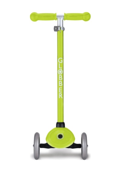 Globber Primo Scooter - Yeşil