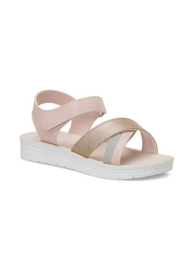 I Cool Madsen F 5fx Pembe Kız Çocuk Sandalet 000000000102005624 Pembe I Cool Madsen F 5fx Pembe Kız Çocuk Sandalet 000000000102005624 Pembe