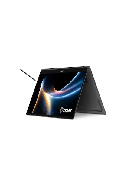 MSI PRESTIGE 16 FLIP AI+ C3MTG-040TR Ultra 9-386H 32 GB 2 TB SSD 16" W11H Dizüstü Bilgisayar