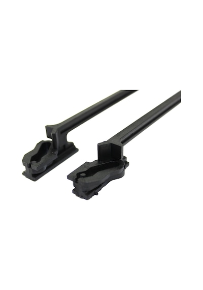 Jeep Cherokee 2 Kj 2001-2008 İçin Sunroof Kızak Taşıyıcı Parça Takımı -sol & Sağ-