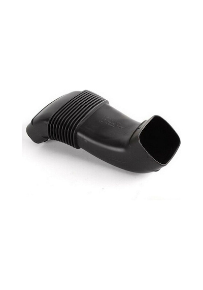 Bmw Hava Filtre Borusu E53 13711438471 547516947
