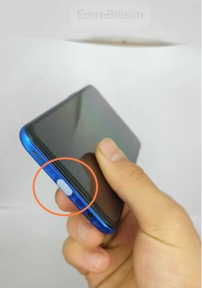 Tüm Type-c Telefonlara Uyumlu Toz Ve Kir Önleyici Şarj Soketi Koruyucu Tıpa Slikon 3 Adet Beyaz
