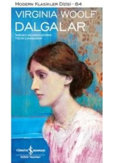 Dalgalar - Modern Klasikler Dizisi