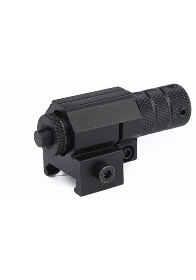 Jg5 Cılar Için Mini Lazer Çok Renkli