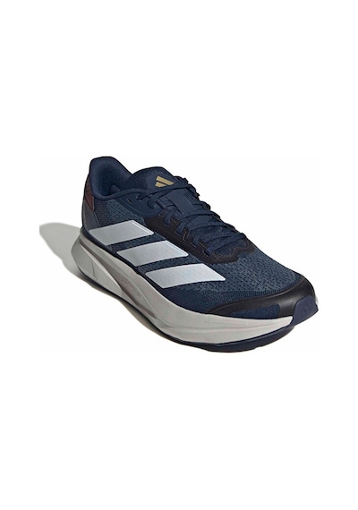 Adidas Duramo Sl2 M Erkek Koşu Ayakkabısı Kj4144 Lacivert