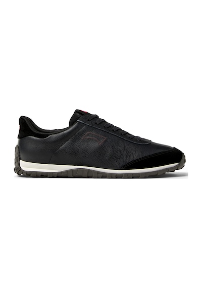 Camper Drift Walk Erkek Sneaker K101097-002