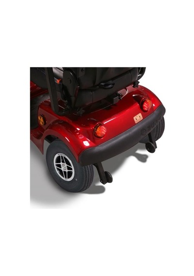 Scuba S350 Deiser Midi Sccoter