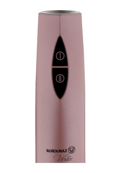 Korkmaz A444-05 Vertex Duo 850 W Çubuk Blender