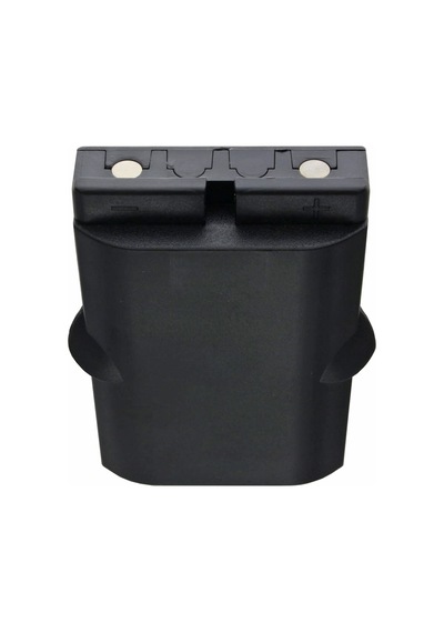 Ikusi 2303691, Bt06 Pil 7.2 Volt 600mah İçin Uygun Pil