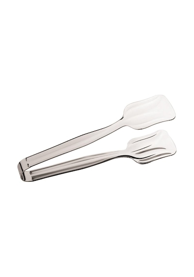 Yiğitsan Lüks Pasta Maşası 304