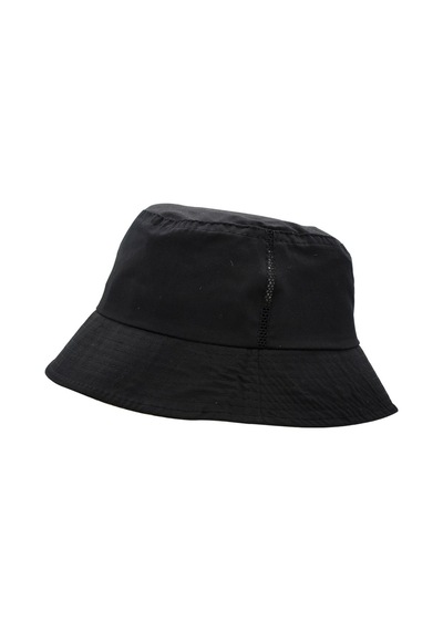 Outdoor Trekking Bob Şapka Uv Koruyucu Çok Hafif Şapka