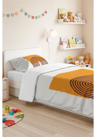 Geometrik Boho Genç Odası Tek Kişilik Pike Takımı-modern Kahverengi 160x220 Cm Kapitone Yatak Örtüsü Kavrulmuş İpek Perdesi Geometrik Boho Genç Odası Tek Kişilik Pike Takımı-modern Kahverengi 160x220 Cm Kapitone Yatak Örtüsü Kavrulmuş İpek Perdesi
