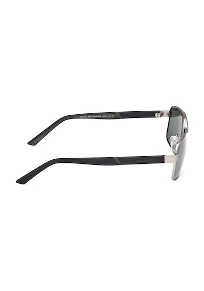 Skechers Se00157/s 09r 59-14-145 3p Güneş Gözlüğü Gri