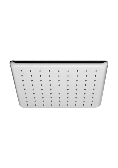 Artema Duş Başlığı, Shine Square, 28 Cm, A45632sta