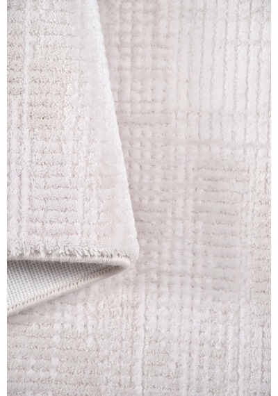 Youdayhomecollection Gaspina Model Halı 80x350 Çok Renkli Diğer 1bej