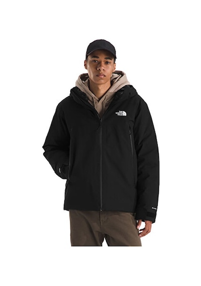 The North Face M Mtn Range Down Hooded Jacket Erkek Outdoor Montu 600 Dolgu Kaz Tüyü Nf0a88wdkx71 Siyah Siyah The North Face M Mtn Range Down Hooded Jacket Erkek Outdoor Montu 600 Dolgu Kaz Tüyü Nf0a88wdkx71 Siyah Siyah