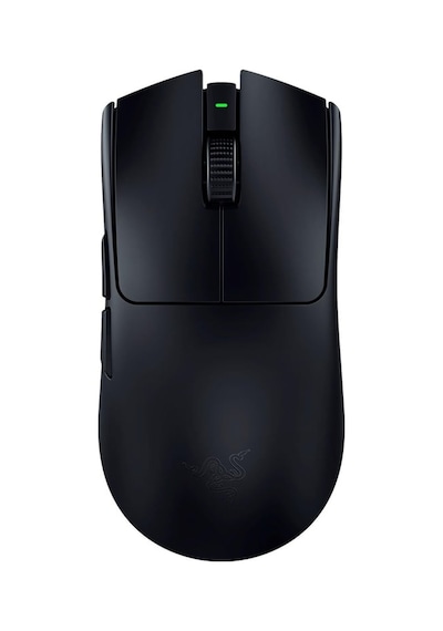 Razer Viper V3 Pro RZ01-05120200-R3G1 Kablosuz Optik Oyuncu Mouse