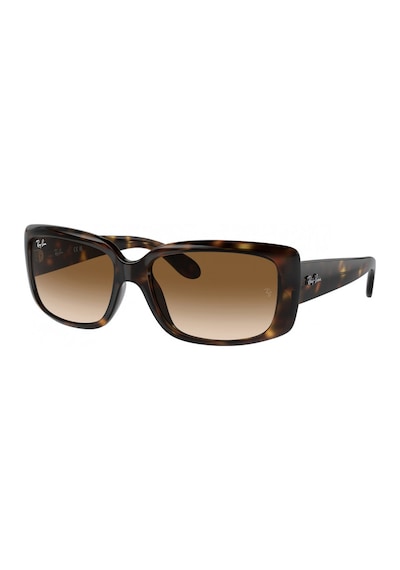 Ray-ban Rb4389 58 710/51