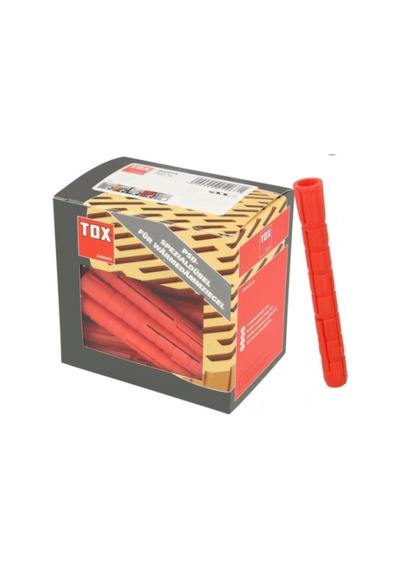 Tox Psd-Sl Bizeps - 10Mm X 90Mm