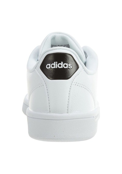 Adidas Cf Advantage Cl Aw4323 Beyaz